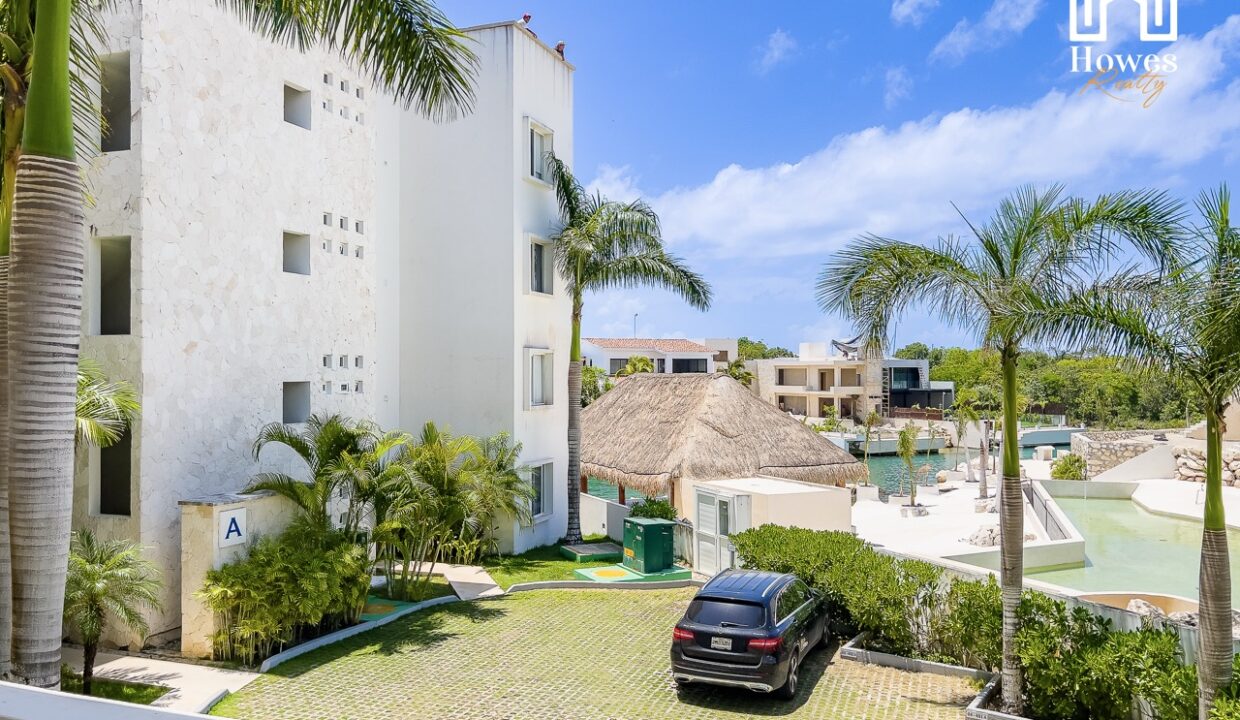 CONDO BLISS RENTA18