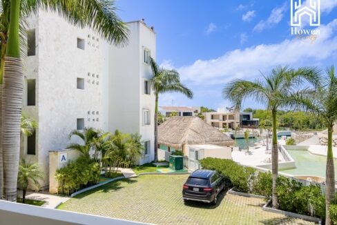 CONDO BLISS RENTA18