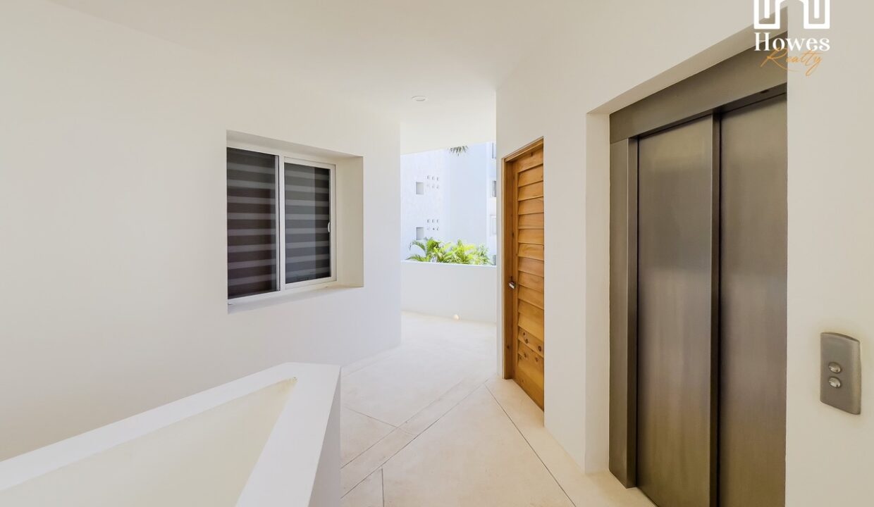 CONDO BLISS RENTA19