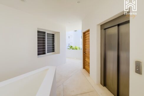 CONDO BLISS RENTA19
