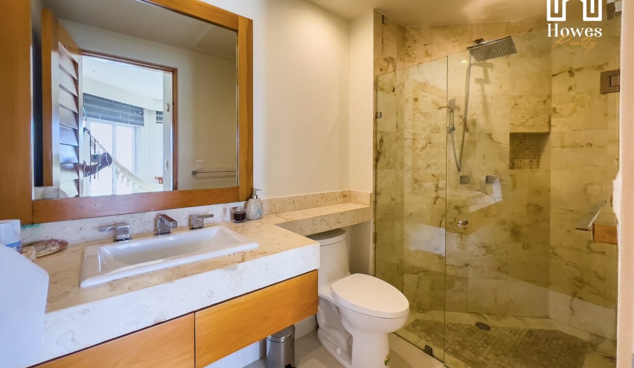 CONDO BLISS RENTA2