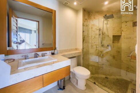 CONDO BLISS RENTA2