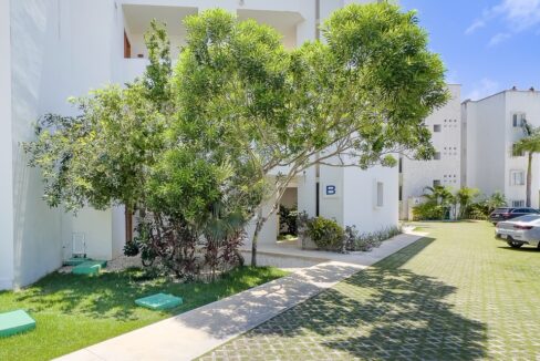 CONDO BLISS RENTA20