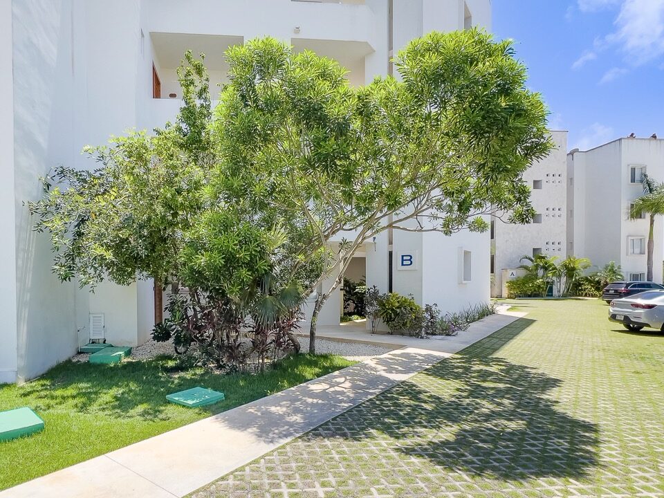 CONDO BLISS RENTA20