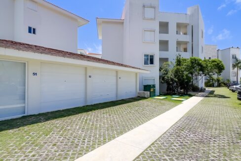 CONDO BLISS RENTA21