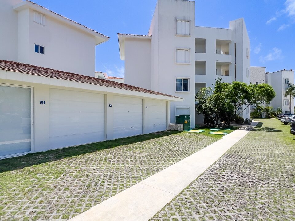 CONDO BLISS RENTA21