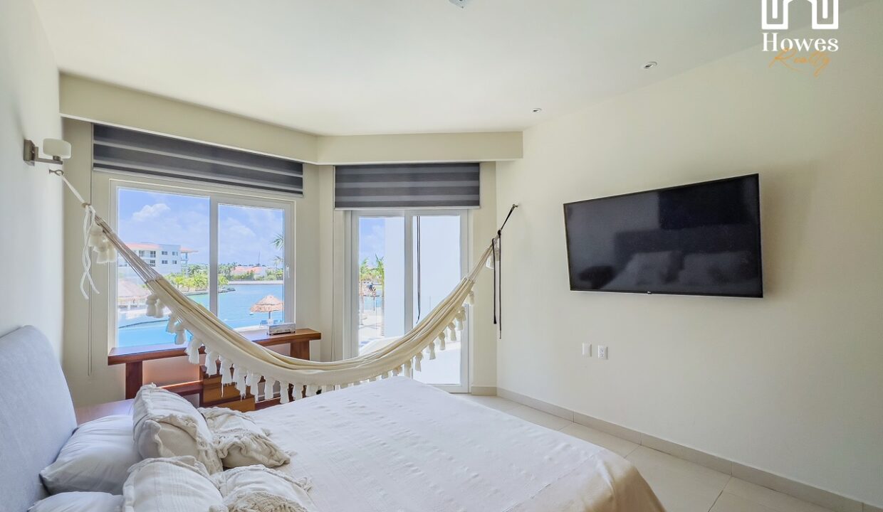 CONDO BLISS RENTA3