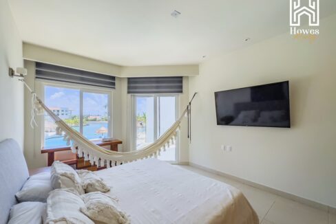 CONDO BLISS RENTA3
