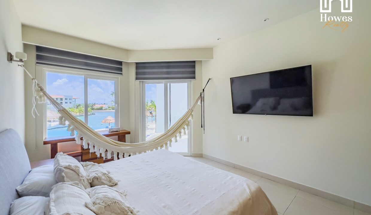 CONDO BLISS RENTA4