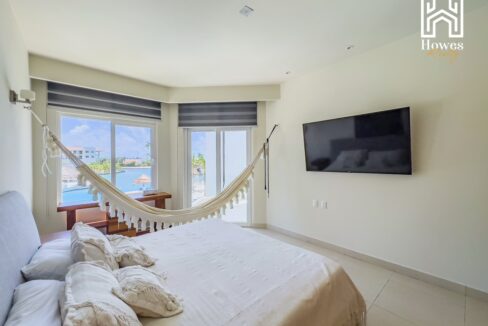 CONDO BLISS RENTA4