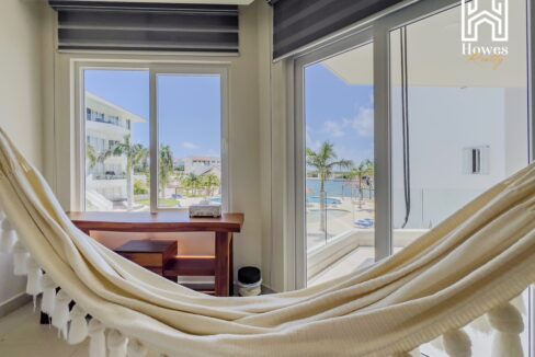 CONDO BLISS RENTA5