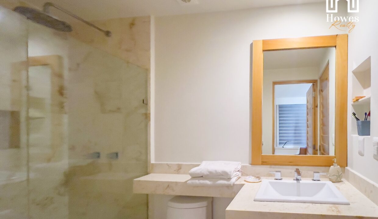 CONDO BLISS RENTA6