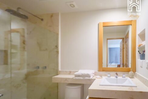 CONDO BLISS RENTA6