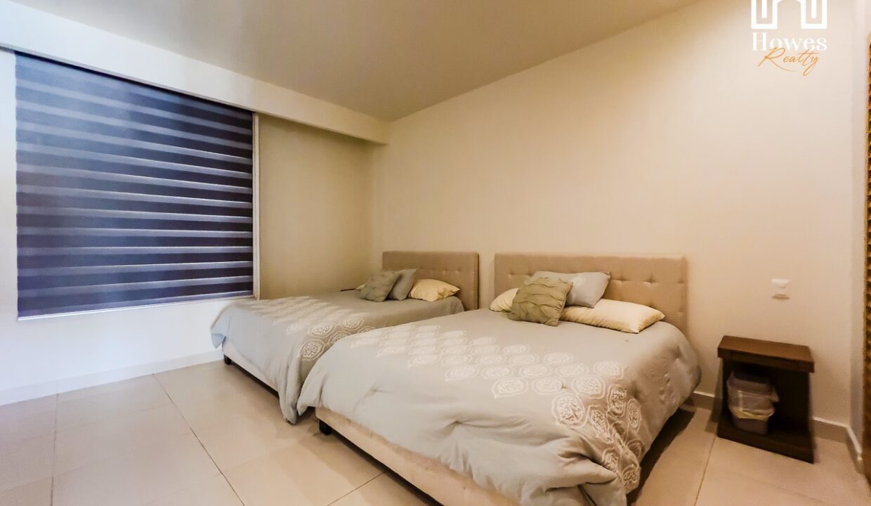 CONDO BLISS RENTA7