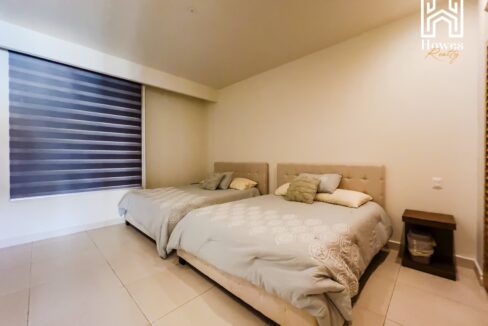 CONDO BLISS RENTA7