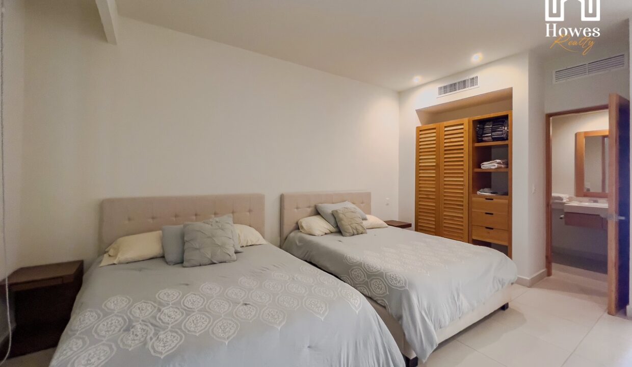 CONDO BLISS RENTA8