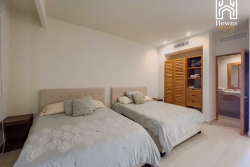 CONDO BLISS RENTA8