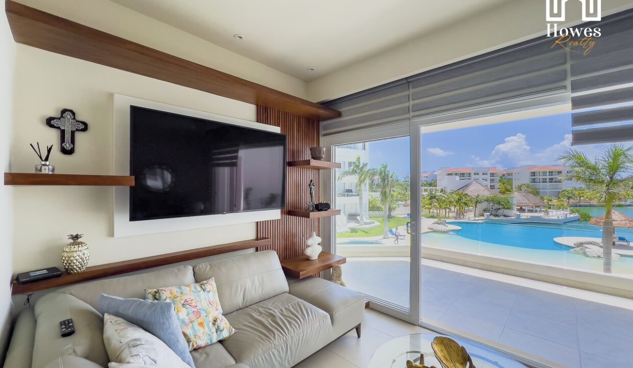 CONDO BLISS RENTA9