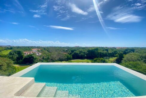 MAYAN RESIDENCES0