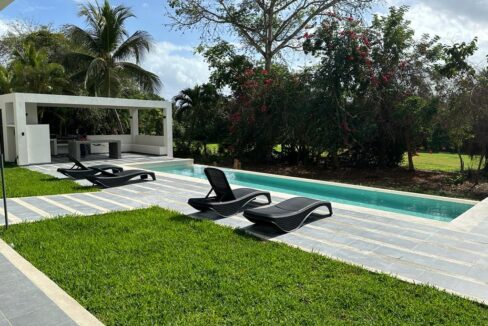 MAYAN RESIDENCES1