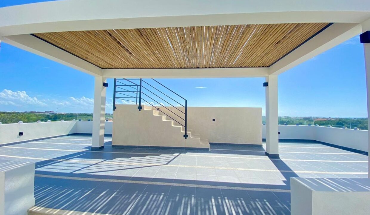 MAYAN RESIDENCES10