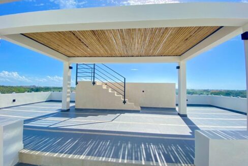 MAYAN RESIDENCES10