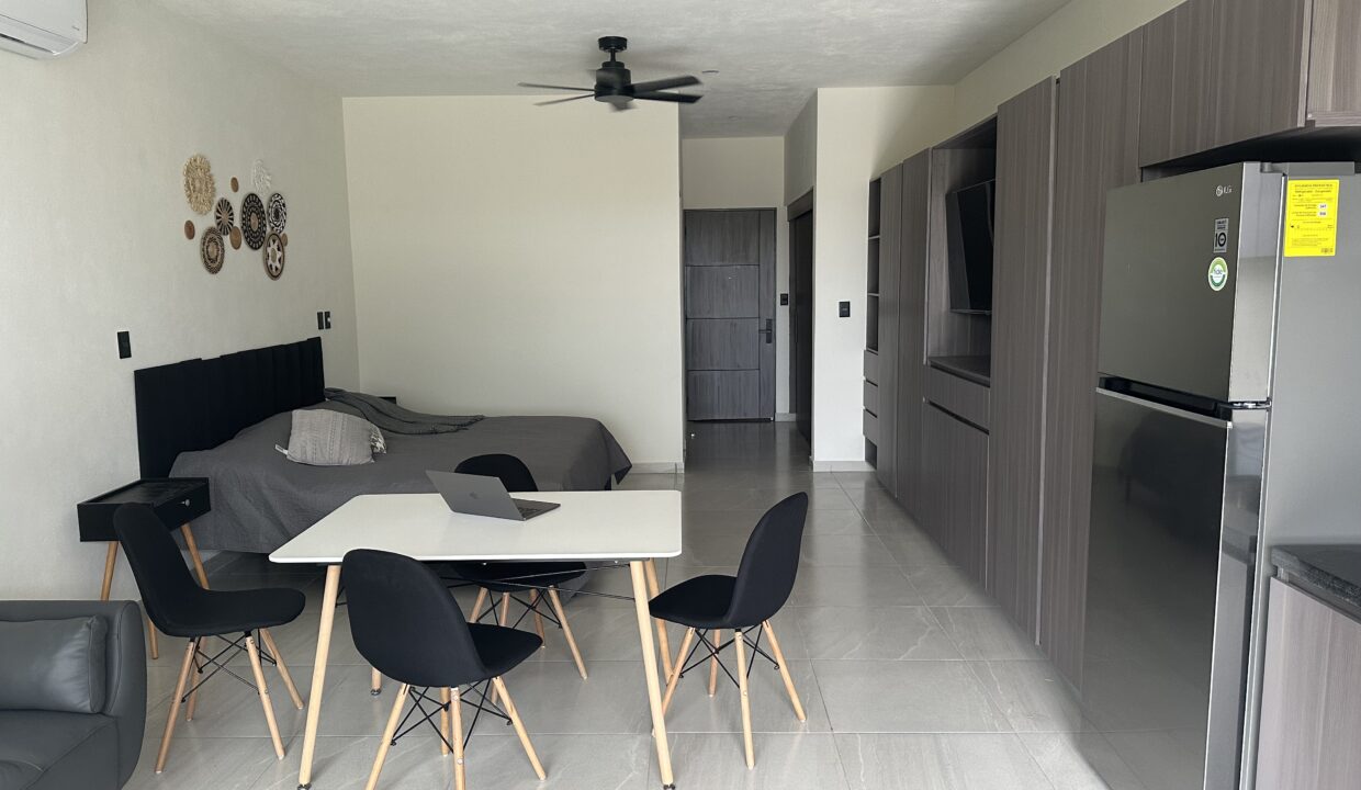 MAYAN RESIDENCES12
