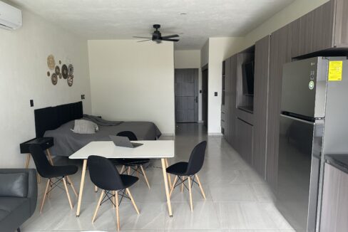 MAYAN RESIDENCES12