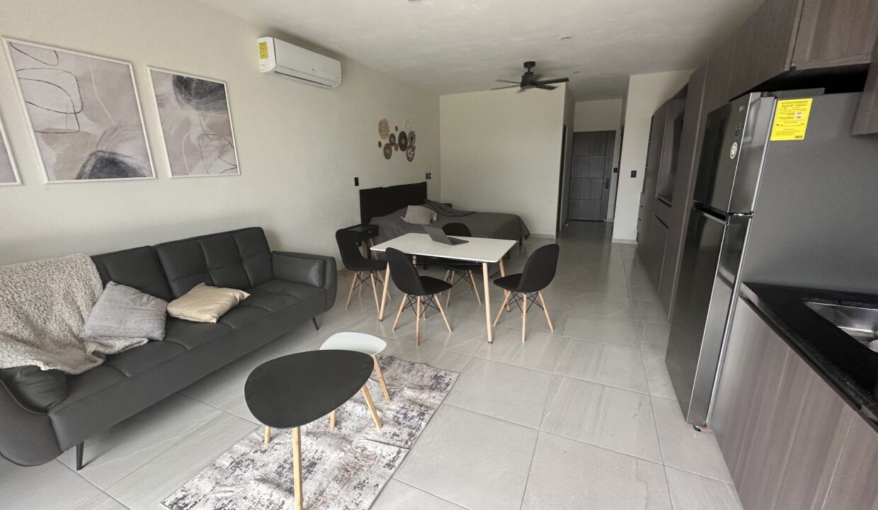 MAYAN RESIDENCES13