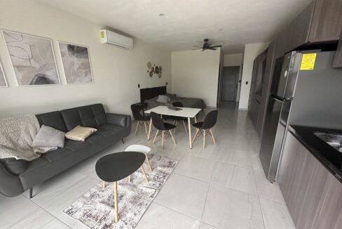 MAYAN RESIDENCES13