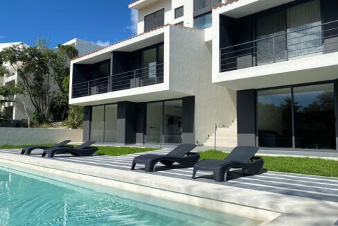 MAYAN RESIDENCES2