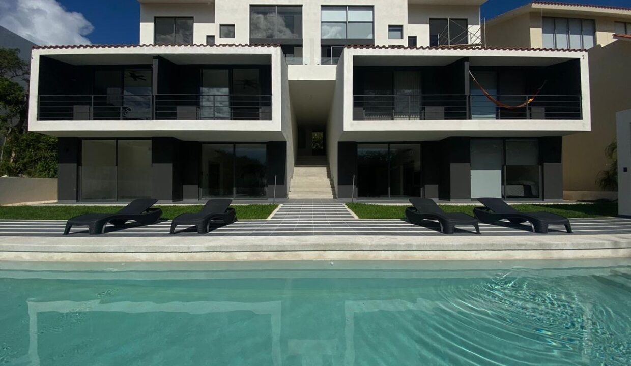 MAYAN RESIDENCES3