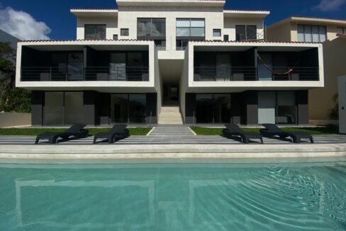 MAYAN RESIDENCES3
