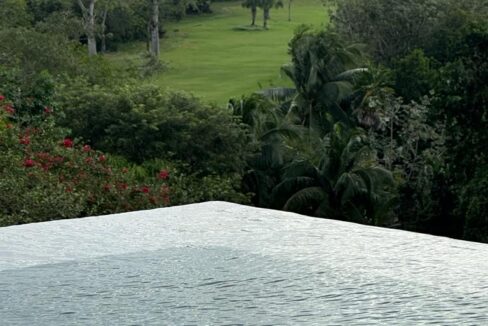 MAYAN RESIDENCES4
