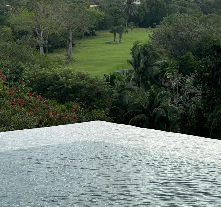 MAYAN RESIDENCES4