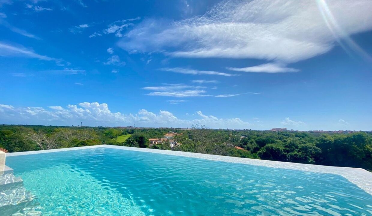 MAYAN RESIDENCES5