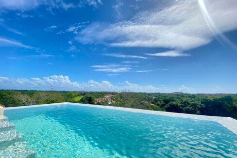 MAYAN RESIDENCES5