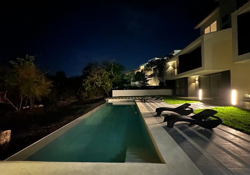MAYAN RESIDENCES6