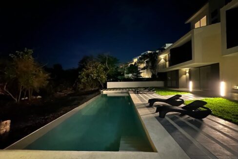 MAYAN RESIDENCES6