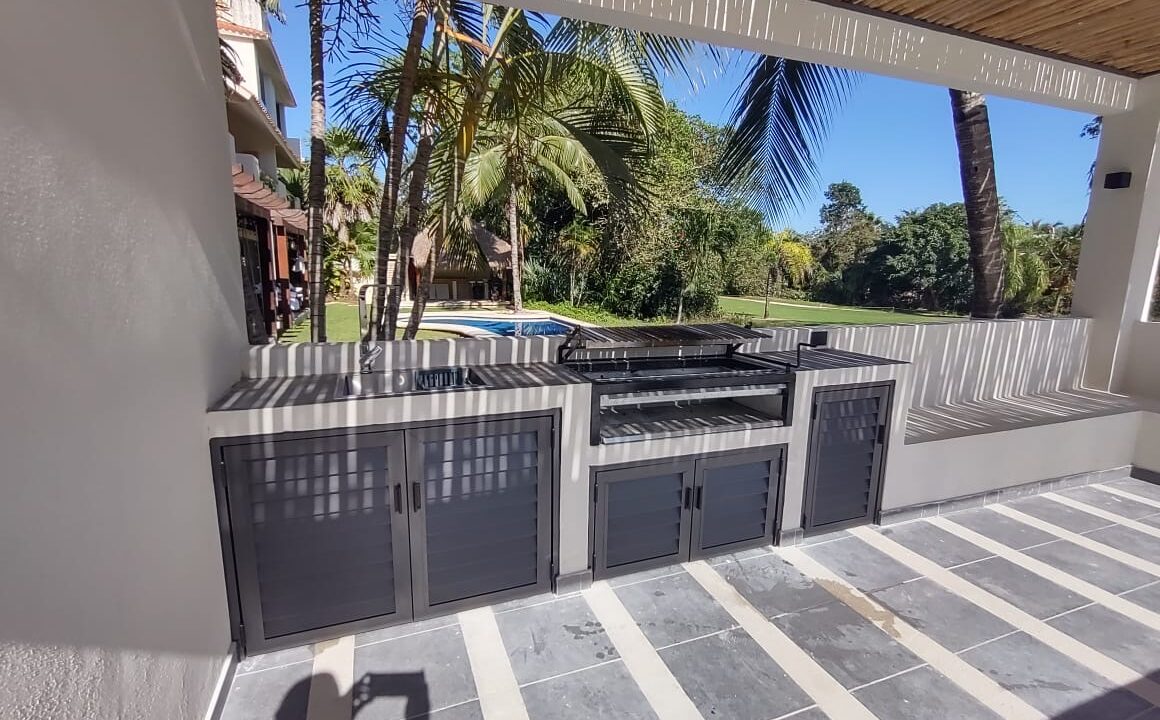 MAYAN RESIDENCES7