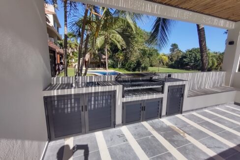 MAYAN RESIDENCES7