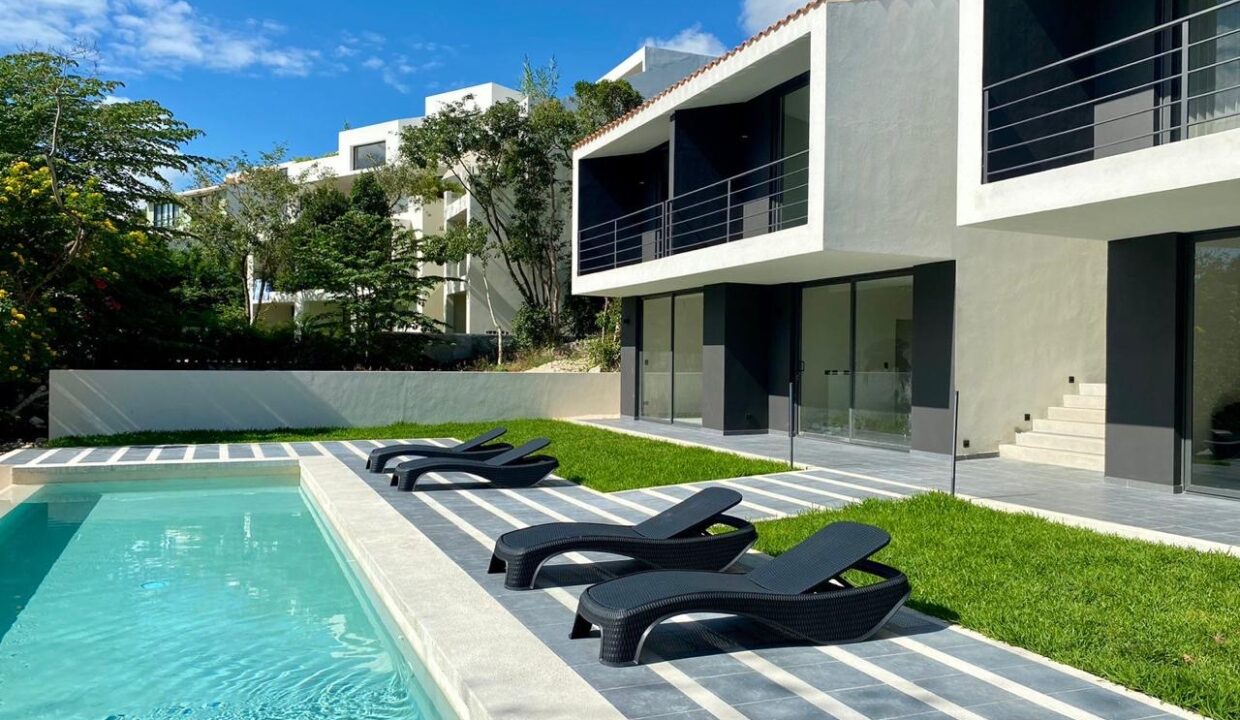 MAYAN RESIDENCES8
