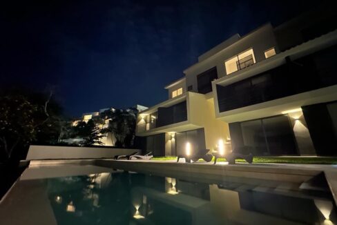 MAYAN RESIDENCES9