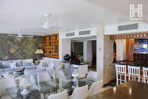 CASA CHAC HAL AL1