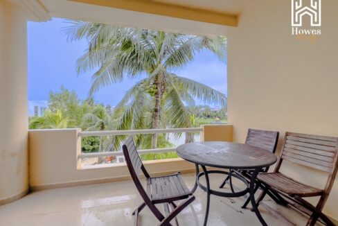 PUERTO INN0