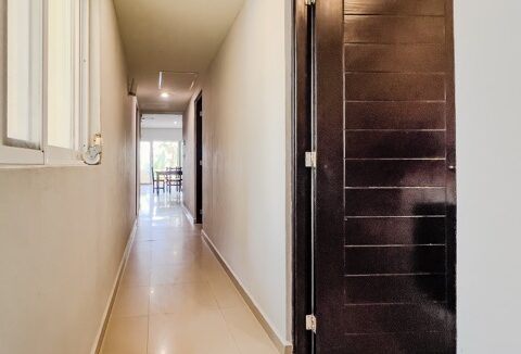 PUERTO INN11