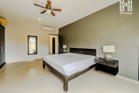 PUERTO INN12