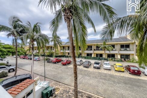 PUERTO INN15