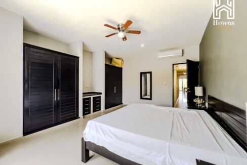 PUERTO INN19