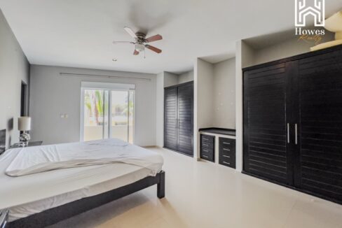 PUERTO INN20